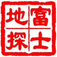 首页-北京富急探仪器设备有限公司