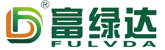 相关推荐
