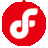 首页-江苏峰度控股集团有限公司