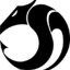 《放学别跑》游戏官方网站