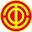 相关推荐