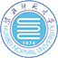 翻译文化研究中心