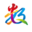 福州数字产品博览会