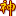 天游运营- 神仙道官网