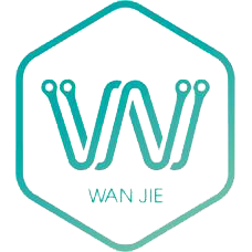 登陆-万杰智能设备
