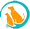 盖粹网 - 狗狗猫咪领养大全，宠物训练知识