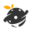 berrygame官网_正版游戏平台(新人免费领游戏)