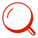 稿定文章--专注于学习提升的材料文库