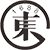 相关推荐