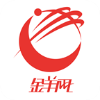 广东省新闻学会