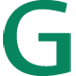 GENELEC真力 · 有源监听音箱领跑者 | Genelec（真力）——始于 1978 年，来自芬兰的有源音箱制造商。