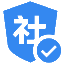 五险一金计算器 - 养老金和社保计算器包括北京和上海