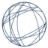 Log in to the site | Global High School