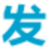 国家林业局公报杂志-国家林业局政策法规司出版出版