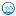 DPTECH ONLINE