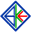 GK East Optoelectronic Technologies, Inc.