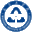 经济与管理学院