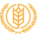 谷粒金服-反向跟单先行者