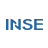 INSE Kitchen Appliances