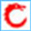 山东孙大妈小吃培训学校 - 切它网（QieTa.com）