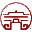 相关推荐