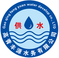 高青丰源水务有限公司