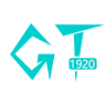 GT太空港口