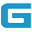 系统登录 - 吉利汽车远程维修问诊系统（GTAC）