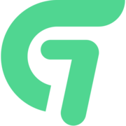 广推科技