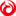 故城中裕燃气有限公司