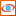 PEEK板棒,PPS板棒,PEI板棒,PES板棒,PSU板棒,POM板棒,PVDF板棒,PTFE板棒_广州市佳裕塑料有限公司 - 八方资源网