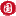 国学起名-宝宝起名,小孩起名,易经起名,周易起名,大师起名,国学起名