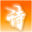 简说古诗-古诗词、古籍经典传承