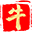 股市长红网-股票指标学习平台-股票指标公式