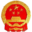 淮南高新区管委会