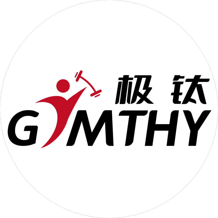 极钛