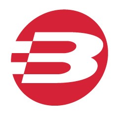 贵州塑料托盘,贵阳塑料托盘-贵阳宝诺塑料制品销售