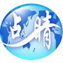 公证学院