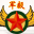 相关推荐