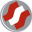 www.gztailing.cn