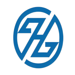gzseo工具