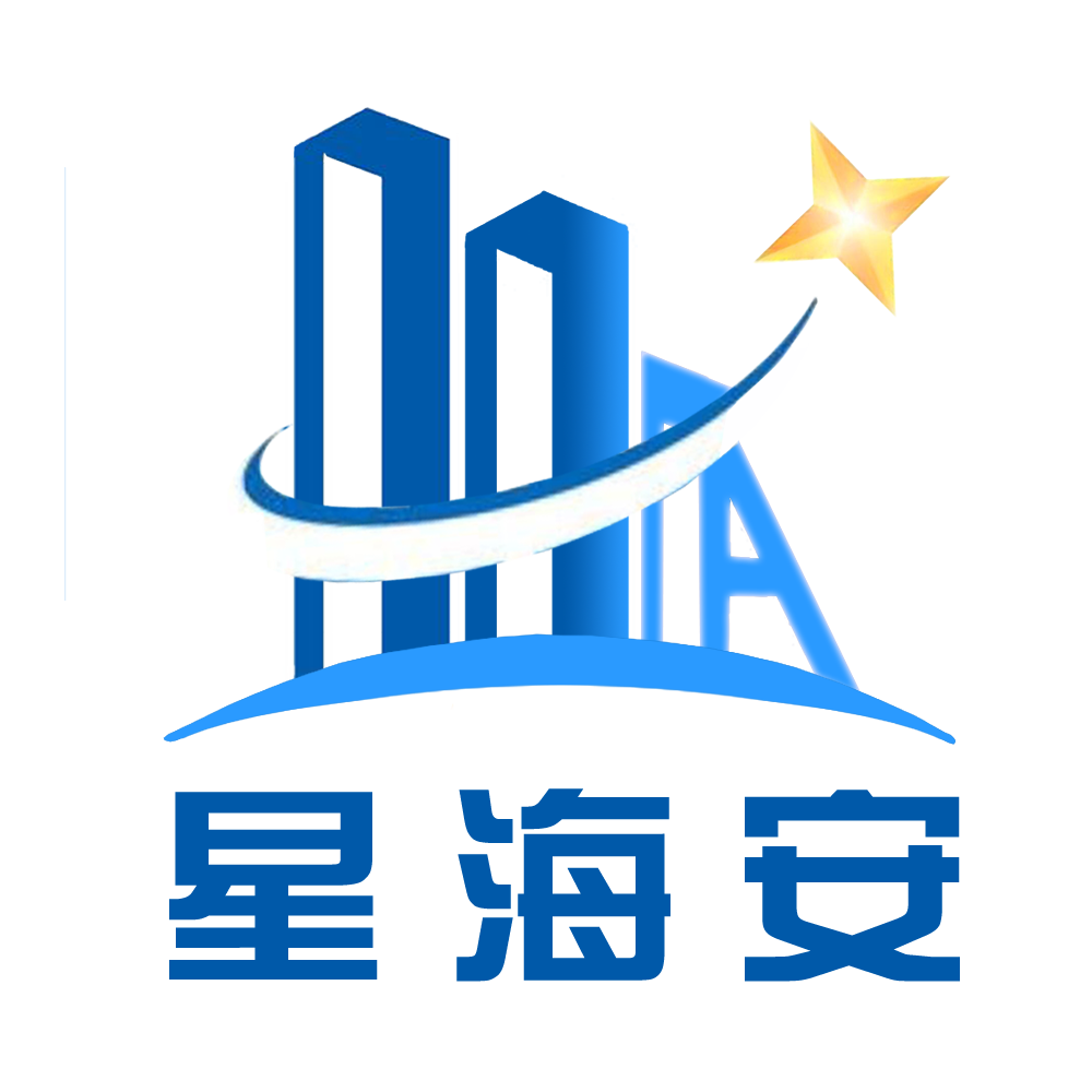 相关推荐