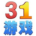 H5游戏,31游戏,小游戏大全,IO小游戏大全 - 31games.com 引领H5手游潮流