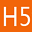 H5游戏 热门