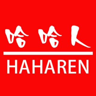 相关推荐
