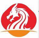 香港公司注册_香港公司流程_香港公司做账报税_荣丰伟业