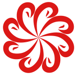 海通时代商务中心-欢迎访问！