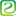 海西生活信息网