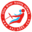 驾驶员学习网（杭州站）