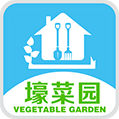 壕菜园：健康饮食的护城河